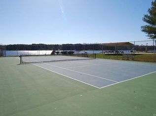 3 Monroe Cv, Ruther Glen, VA 22546