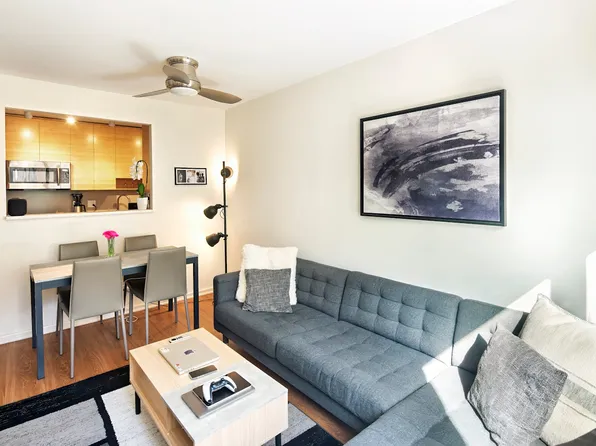 150 East 85th Street 3I image 2 of 7
