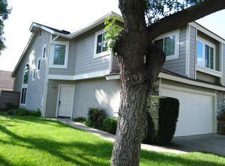 975 Malakoff Rd, San Dimas, CA 91773