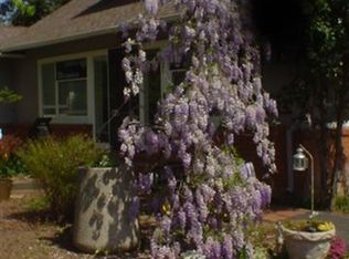 952 El Vecino Ave, Modesto, CA