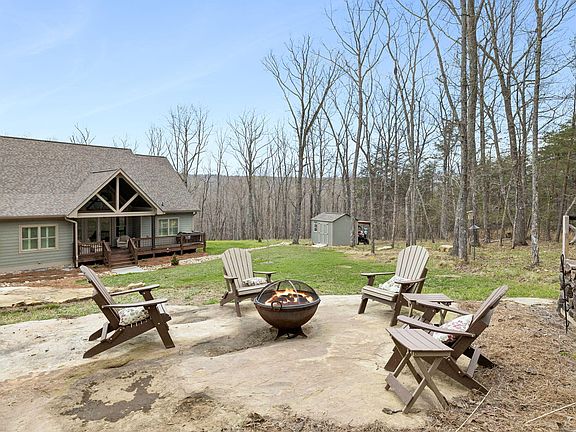 48th image of this home