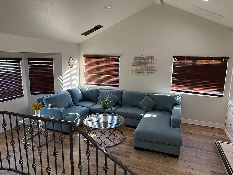 8437 Quartz Ave — Photo 22
