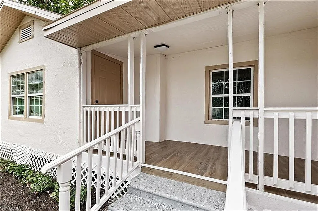 1 bed, 630 sqft, $1,200 — Photo 1