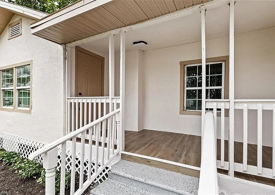 503 Prospect Ave #3