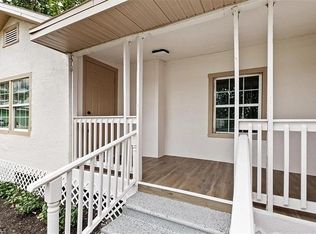 503 Prospect Ave #3, Fort Myers, FL 33905