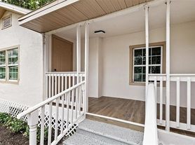 503 Prospect Ave, Fort Myers, FL