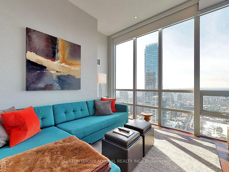 825 Church St #Penthouse 401 — Photo 28