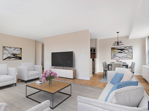 3rd image of 205 3rd Ave APT 21C