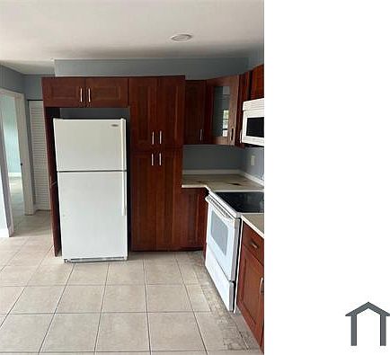 1st image of 18043 NW 40th Pl #18043