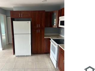 18043 NW 40th Pl #18043, Opa Locka, FL 33055
