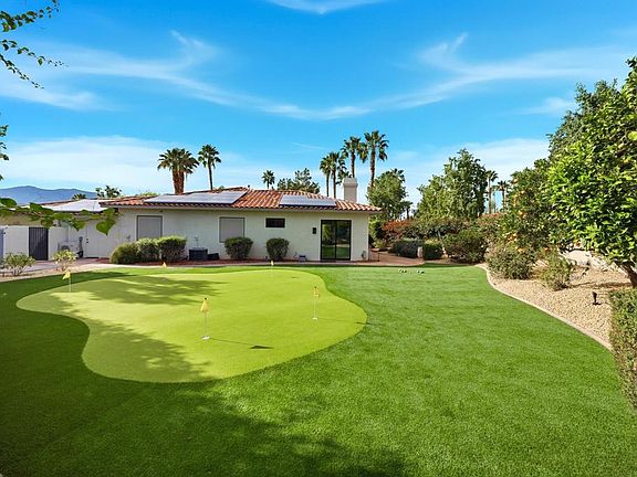 3rd image of 32 Santa Ynez