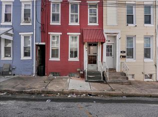 18 S Lee St, York, PA 17403