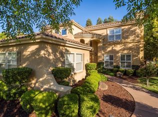 3455 La Playa Dr, Davis, CA