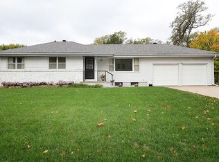 2040 N 94th St, Omaha, NE 68134