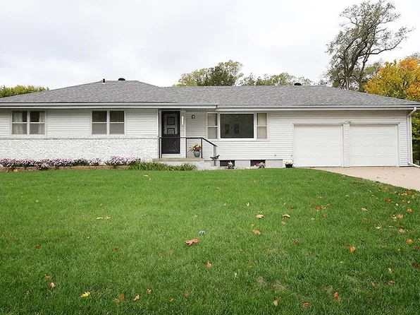 2040 N 94th St, Omaha, NE 68134
