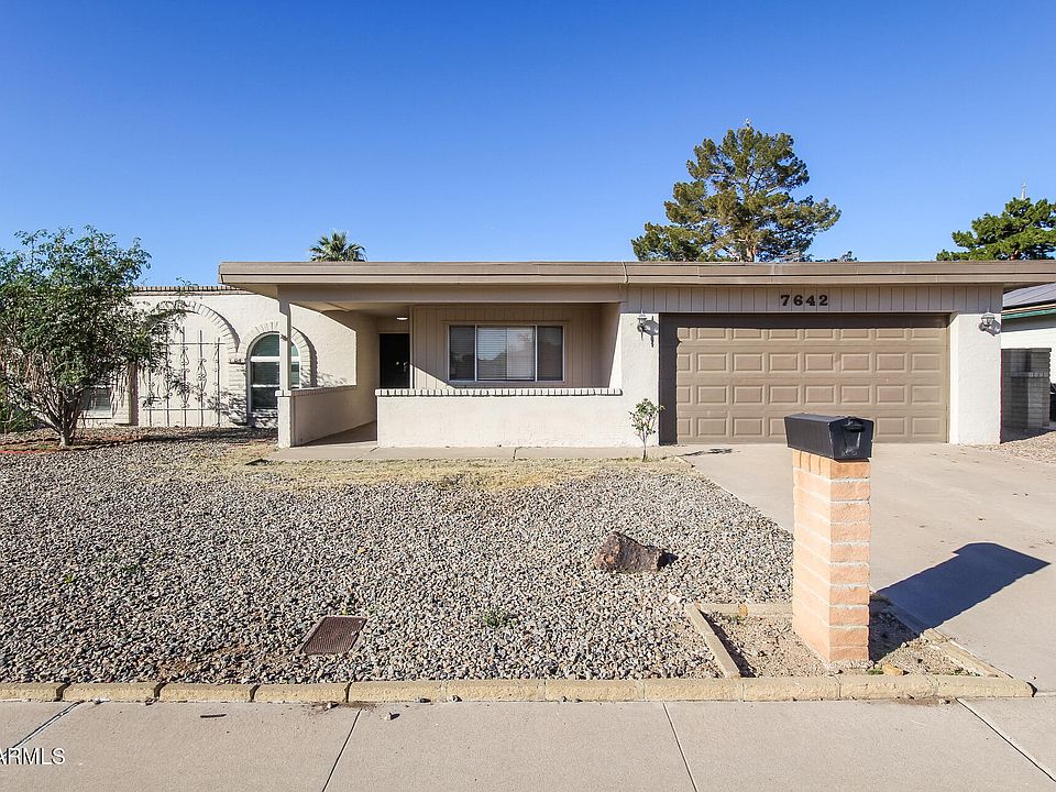1st image of 7642 N 46TH Avenue
