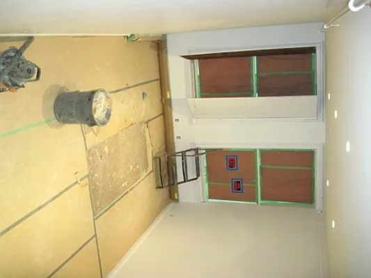 Rented by Citi Habitats | media 8