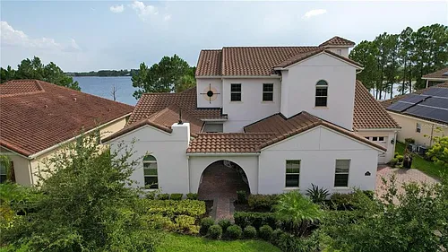 15704 Marina Bay Dr Photo 1