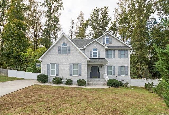 1st image of 6930 Beulah Oaks Ln
