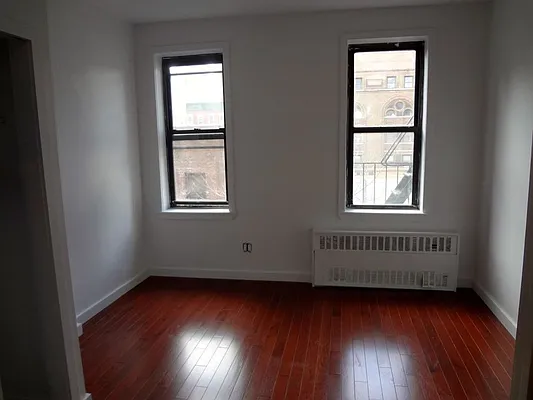 Rented by Steven Apuzzi LLC | media 28