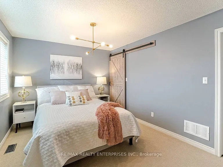 1750 Creek Way #29 — Photo 23