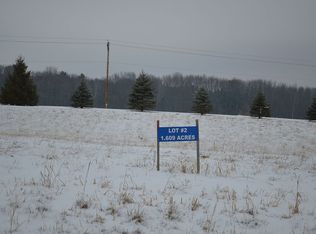 Sawmill Ct #2, Green Bay, WI 54313