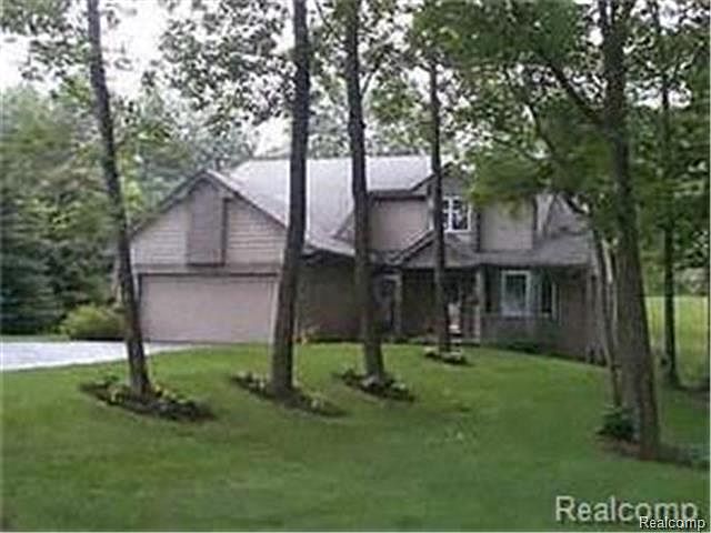 1st image of 4992 Paula Ave