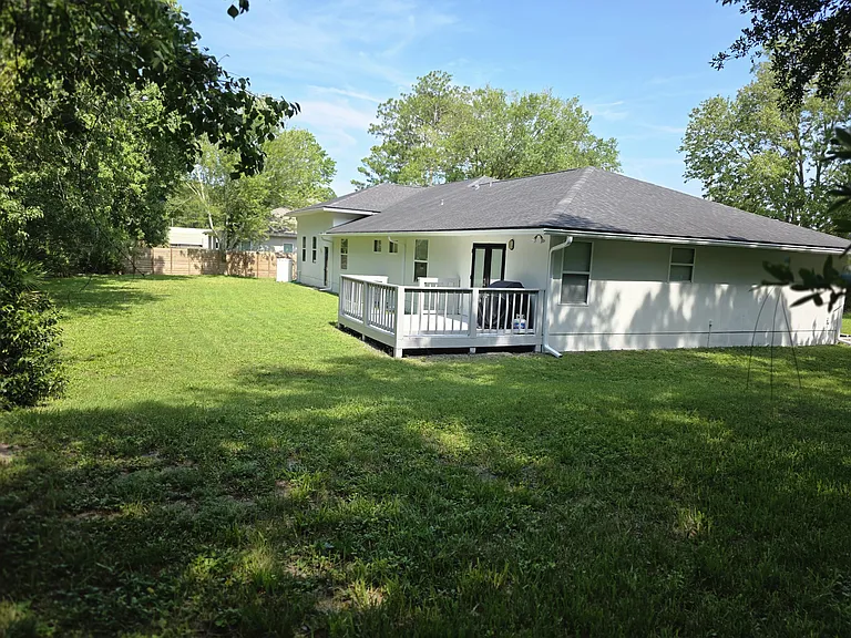 13717 Otway Rd — Photo 6