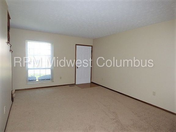 3rd image of 5296 Shiloh Dr