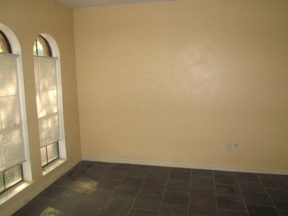 3rd image of 6804 Whitman Ave