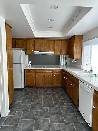 17911 Lucero Way — Photo 9