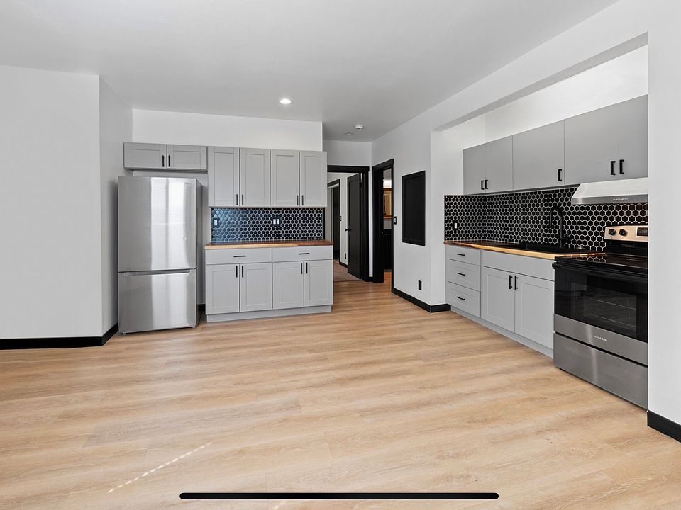 27218 52nd Ave S #C, Kent, WA 98032 | Zillow