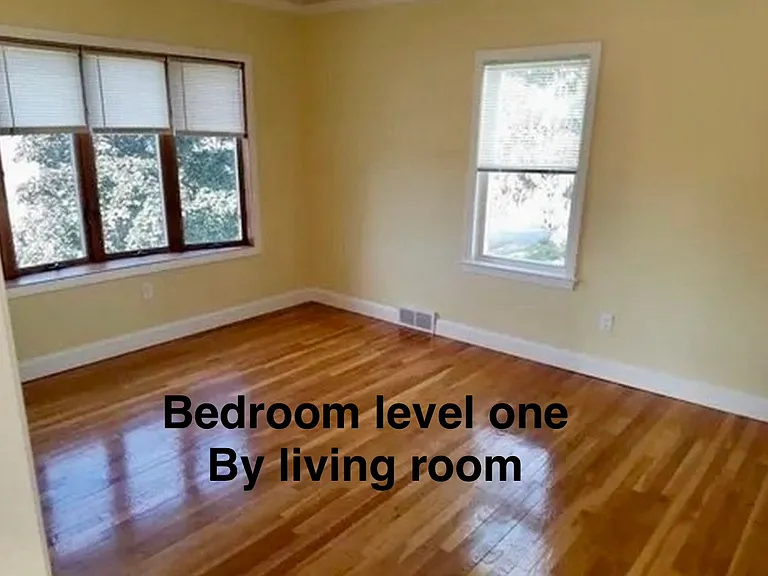 351 Hamilton St #2 — Photo 14