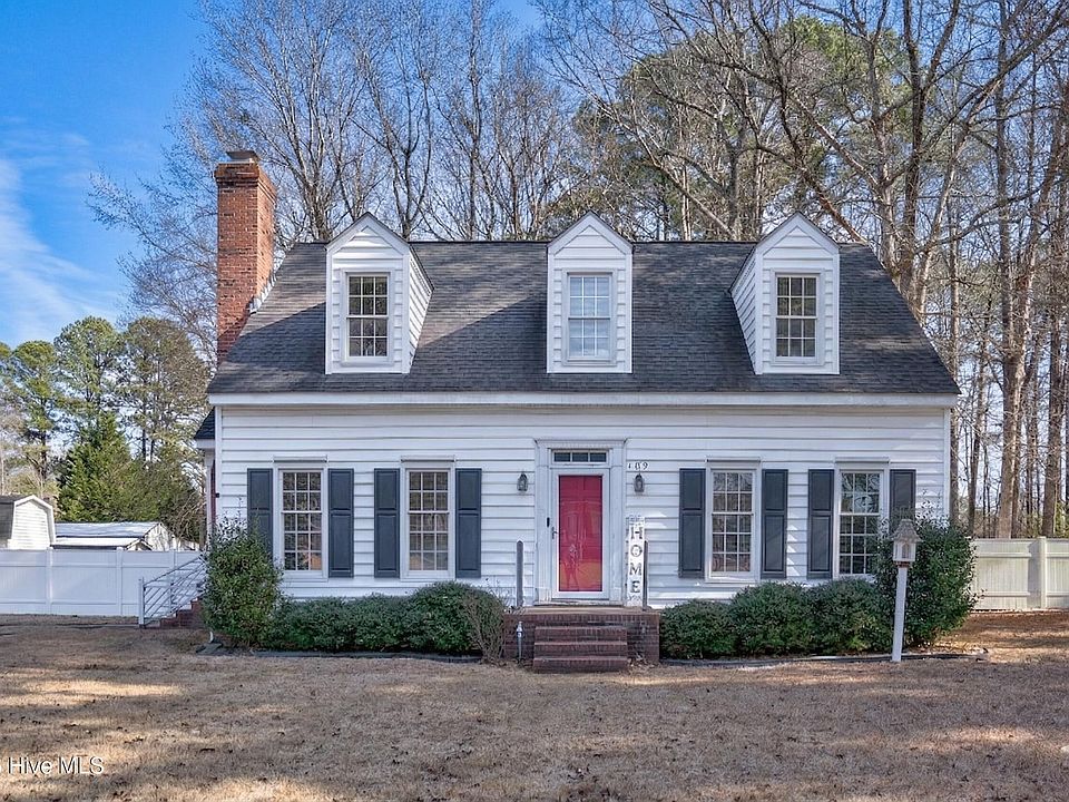 1st image of 109 S Applewood Court