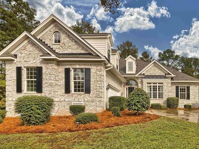 142 Mountain Maple Ln, Blythewood, SC, 29016
