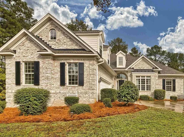 142 Mountain Maple Ln, Blythewood, SC 29016
