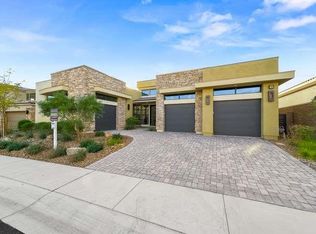 100 Appia Pl, Henderson, NV 89011