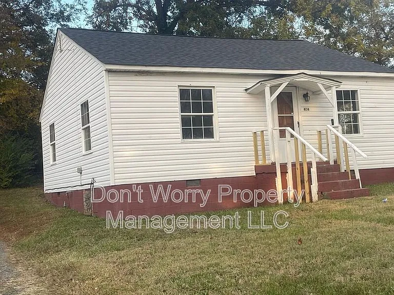 404 Carroll St — Photo 21