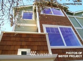 12030 B 28th Ave NE, Seattle, WA 98125