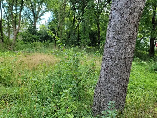 25586 W High St, Wauconda, IL 60084