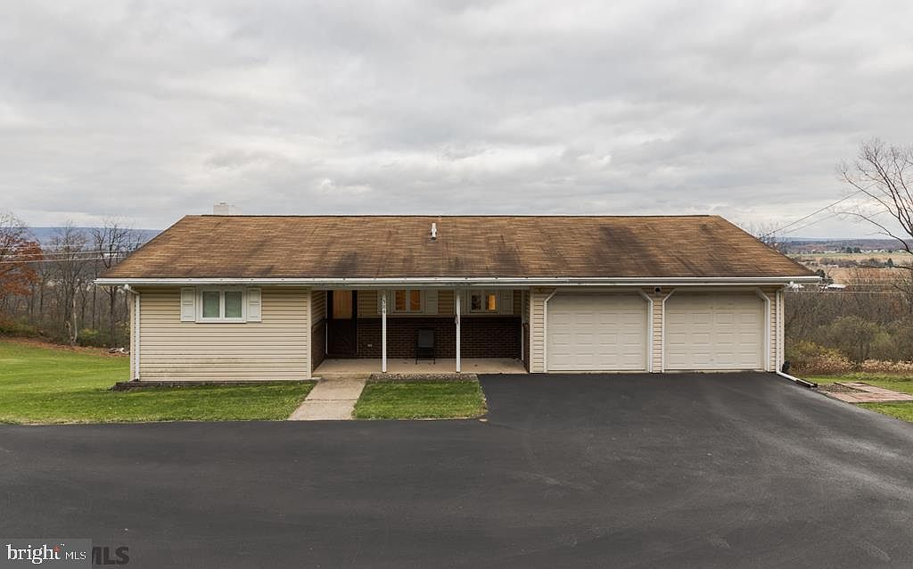 584 Valley View Rd, Bellefonte, PA 16823 Zillow