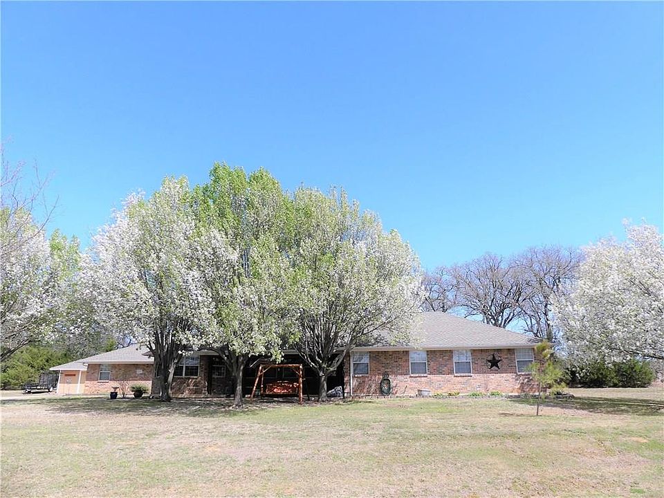 1st image of 1309 Kiowa Dr E