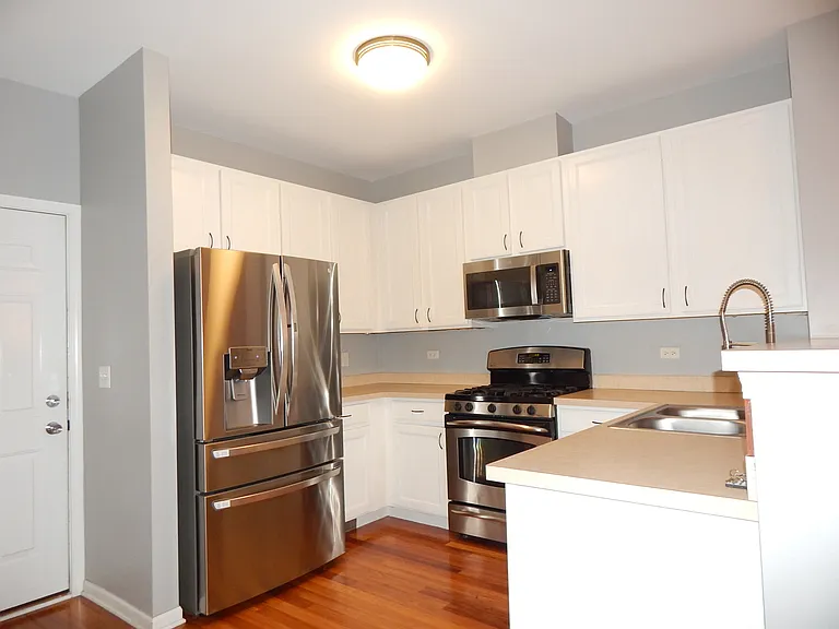 5612 Wildspring Dr — Photo 7
