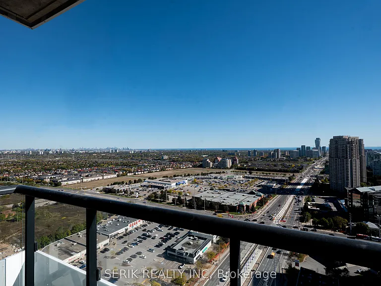 15 Watergarden Dr #2-26 — Photo 8