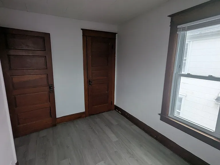 13 N Harrison St — Photo 8