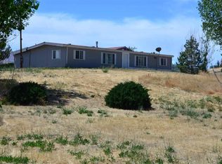 5500 Montour Rd, Emmett, ID 83617