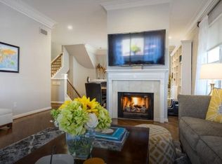 2020 Haddon St, Houston, TX 77019