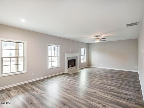 4th image of 205 Bald Cypress Dr #36G
