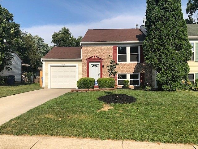1st image of 6010 Sunlawn Dr