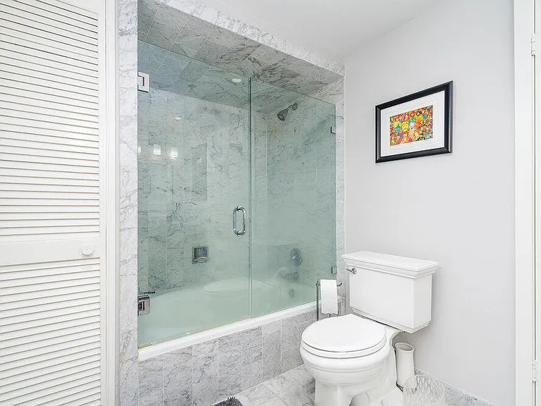 2679 S Ocean Blvd #31 — Photo 19